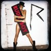 Download track Rude Boy (Low Sunday Radio Edit)