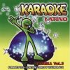 Download track El Principe (Karaoke Version)