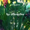 Download track The Alternative