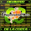 Download track La La La (Spanish Version)
