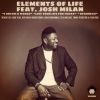 Download track Live Your Life For Today (Roots NYC Main Mix)
