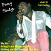 Download track Let Me Wrap You In My Warm And Tender Love (Live)