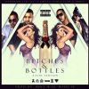 Download track Bitches & Bottles (Spanish Remix)