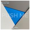 Download track Push Me