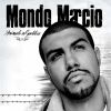 Download track Un Altro Mondo Marcio