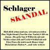 Download track Zieh Dich Schonmal Aus Wir Müssen Reden