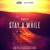 Download track Stay A While (MOGUAI Remix)