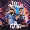 Download track Partido Léo & Raphael (Ao Vivo)