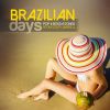 Download track Samba Do Brasil