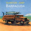 Download track Barracuda