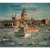 Download track Water Music Suite No. 2 In D Major, HWV 349 II. Alla Hornpipe (Live)