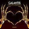 Download track Bones (Galantis & Shndō VIP Mix)