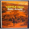 Download track The Cattle Call