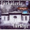 Download track Bingöl'E Bak