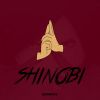 Download track Shinobi