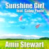 Download track Sunshine Girl (Radio Mix)
