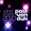 Download track Can'T Stand The Silence (Paul Van Dyk Remix)