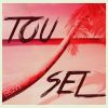 Download track Tou Sèl (Happy Thoughts Riddim)