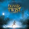 Download track Oliver Twist, X. Grace A Fagin (Oliver, Chorus)