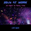 Download track All Night Is Party Time (DJ N-Joy Pump Up The Dub Instrumental Mix)