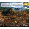 Download track 10. The Occasional Oratorio: Act III: Chorus - Who Is Like Unto Thee O Lord Amo...