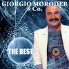Download track I Wanna Funk With You Tonight (Giorgio Moroder)