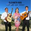 Download track Por Ella Y Por Eso