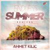 Download track Endless Summer (Eyup Celik Remix)