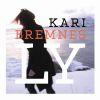 Download track Kari, Ola & Lars Bremnes - Soloye