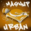 Download track Umbrella (Way You Touch Me) (City Boyz Mashup) [Clean]