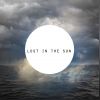 Download track Lost In'the Sun