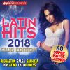 Download track Felices Los 4 (Salsa Version)