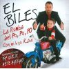 Download track La Rumba Del Po, Po, Po