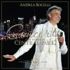 Download track Andrea Chenier - Act 4 - Vicino A Te S Acqueta