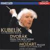 Download track Mozart: Symphony No. 38 In D Major, K. 504 'Prague' - I. Adagio - Allegro