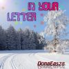 Download track In Your Letter