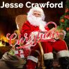 Download track Have Yourself A Merry Little Christmas (Remastered)