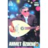Download track Lambada Şişesiz - Oy Bahçenize - Zeytinyağlı Yiyemem
