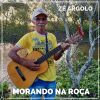 Download track Como É Bom Morar Na Roça