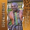 Download track Umfazi Womuntu