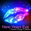 Download track Emotions, New Years Eve