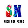 Download track Room For Piano (Radio Edit)