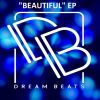 Download track Beautiful (Dub Version)