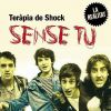 Download track Sense Tu