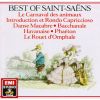 Download track Introduction Et Rondo Capriccioso, For Violin And Orchestra In B Minor, Op. 28