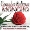 Download track El Milagro Del Amor