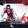 Download track Di Shala (Radio Edit)