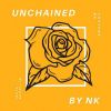 Download track Unchained (Start Of The Journey)