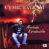 Download track Merhaba Karadeniz
