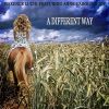 Download track A Different Way
